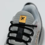 DROP SHOT Lima 2026 Padel Shoes White 20