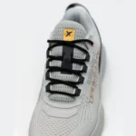 DROP SHOT Lima 2026 Padel Shoes White 22
