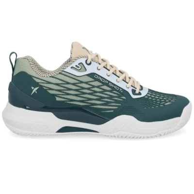 DROP SHOT Monarca Gr Flight Women Padel Shoes 001