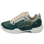 DROP SHOT Monarca Gr Flight Women Padel Shoes 01