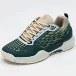 DROP SHOT Monarca Gr Flight Women Padel Shoes 02