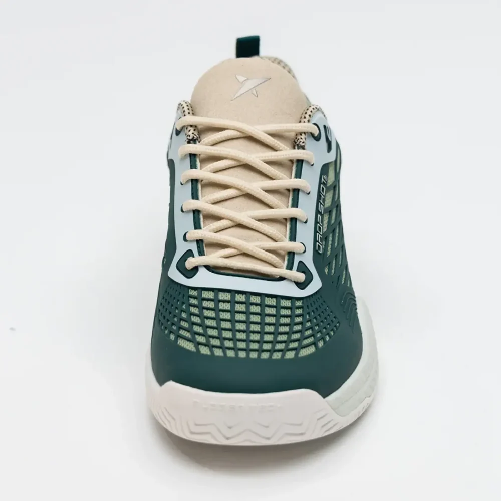 DROP SHOT Monarca Gr Flight Women Padel Shoes 03