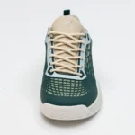 DROP SHOT Monarca Gr Flight Women Padel Shoes 03