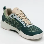 DROP SHOT Monarca Gr Flight Women Padel Shoes 04