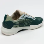 DROP SHOT Monarca Gr Flight Women Padel Shoes 06