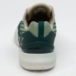 DROP SHOT Monarca Gr Flight Women Padel Shoes 07