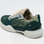 DROP SHOT Monarca Gr Flight Women Padel Shoes 08