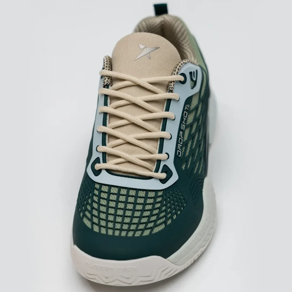 DROP SHOT Monarca Gr Flight Women Padel Shoes 11