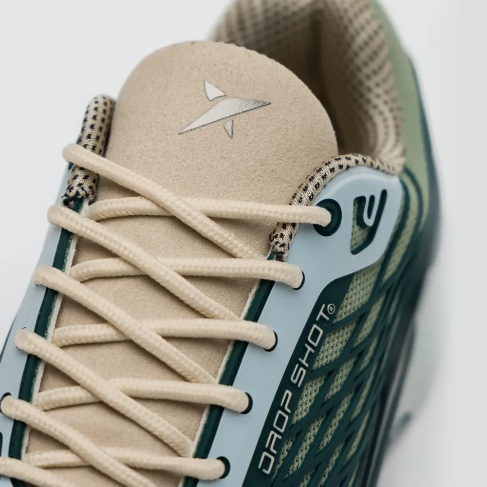 DROP SHOT Monarca Gr Flight Women Padel Shoes 13