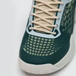 DROP SHOT Monarca Gr Flight Women Padel Shoes 14