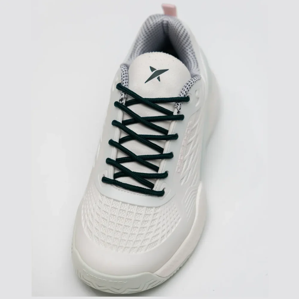 DROP SHOT Monarca Wh Flight White 12