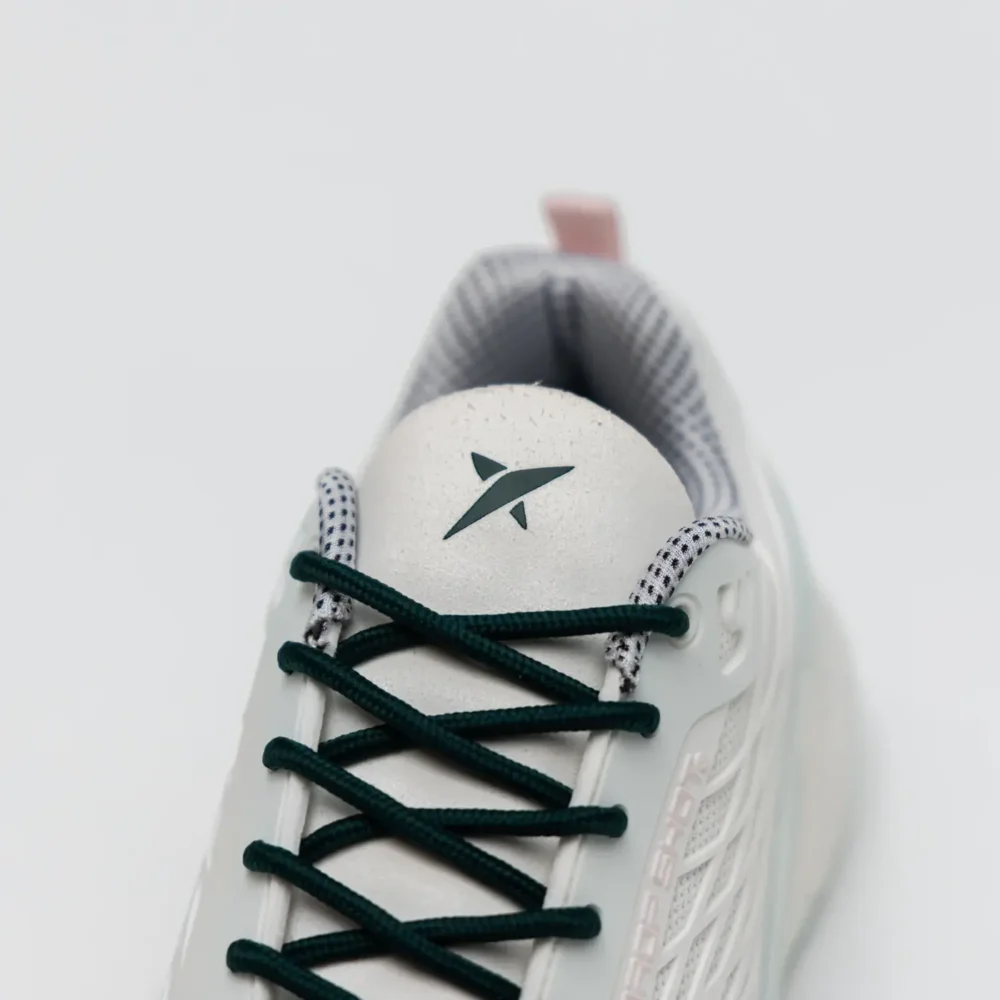 DROP SHOT Monarca Wh Flight White 14