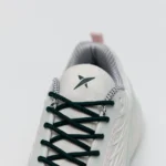 DROP SHOT Monarca Wh Flight White 14