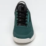 DROP SHOT Sanz 26 Men's Padel Shoes Green - Image 6