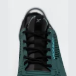 DROP SHOT Sanz 26 Men's Padel Shoes Green - Image 13