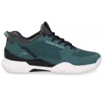 DROP SHOT Sanz 26 Men's Padel Shoes Green