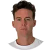 grayson-goldin Grayson Goldin