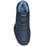 NOX AT10 LUX Padel Shoes 2026 Dark Slate Blue 01