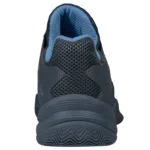 NOX AT10 LUX Padel Shoes 2026 Dark Slate Blue 07