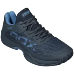 NOX AT10 LUX Padel Shoes 2026 Dark Slate Blue 10