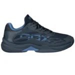 NOX AT10 LUX Padel Shoes 2026 Dark Slate Blue 11