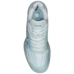 NOX AT10 Lux Women Padel Shoes Light Blue 03