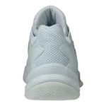 NOX AT10 Lux Women Padel Shoes Light Blue 04