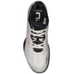 NOX AT10 Pro Men's Padel Shoes Beige 06