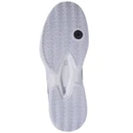 NOX AT10 Pro Padel Shoes Unisex Black White 03