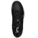 NOX AT10 Pro Padel Shoes Unisex Black White 04