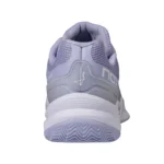 NOX AT10 Pro Women Padel Shoes Purple White 06