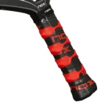 NOX Luxury Nerbo Pickleball Racket 04