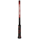 NOX Luxury Nerbo Pickleball Racket 09