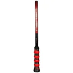 NOX Luxury Nerbo Pickleball Racket 10