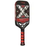 NOX Luxury Nerbo Pickleball Racket 111