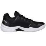 NOX ML10 Hexa Padel Shoes Unisex Black White 06