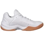 NOX ML10 Hexa Padel Shoes Unisex White Caramel 03