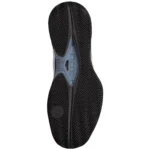 NOX Nerbo Padel Shoes Unisex White Raven 02