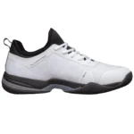 NOX Nerbo Padel Shoes Unisex White Raven 10