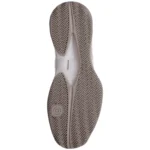 NOX Nerbo Padel Shoes Unisex White Vetiver 02