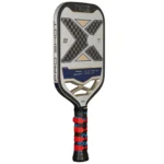 NOX Pro Shot 12K 16mm Pickleball Racket 03