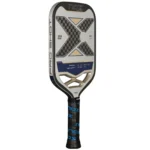 NOX Pro Shot 12K 16mm Pickleball Racket 05
