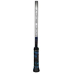 NOX Pro Shot 12K 16mm Pickleball Racket 09