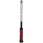 NOX Pro Shot 12K 16mm Pickleball Racket 10