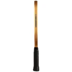 NOX X-Foam Goldin 14 mm Pickleball Racket 03