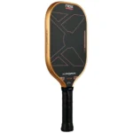 NOX X-Foam JC6 16mm Pickleball Racket 02