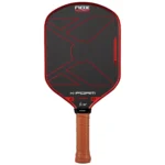 NOX X-Foam JMA 16mm Pickleball Racket 01