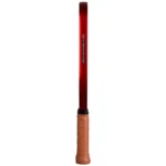 NOX X-Foam JMA 16mm Pickleball Racket 02