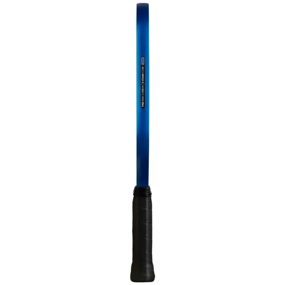NOX X-Foam Nexo 14mm Pickleball Racket 04