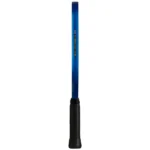 NOX X-Foam Nexo 14mm Pickleball Racket 04